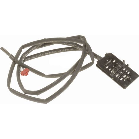 THERMISTOR 103AT 10K pour CLIMATISEUR SAMSUNG - DB32-00083D