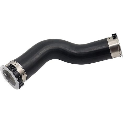 Tuyau de turbocompresseur 11618571025 compatible avec G21 G31 G01 G05 G06
