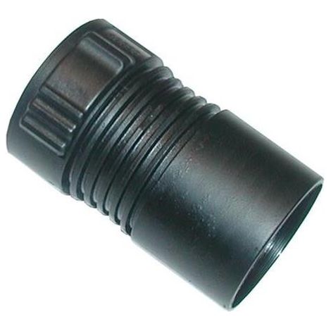Accesorio aspiradora Nilfisk 46690 antiestático 36 mm