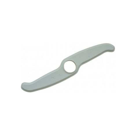 Bras de lavage pour Lave-vaisselle Whirlpool 481236068692