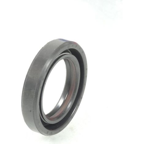 Simmerring 25x38x7mm für Motorrad Aprilia 125 ETX 1998 AP0930675 (1/5)
