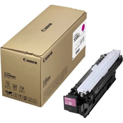 Canon Toner 1006L M Imageforce C611 Magenta 5.9K