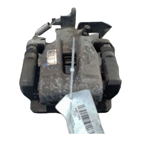 [PRODUIT D'OCCASION] Etrier De Frein Arriere Droit FIAT Tipo ♻️ Ref Oe. 77368061 - Garantie à vie (1/4)