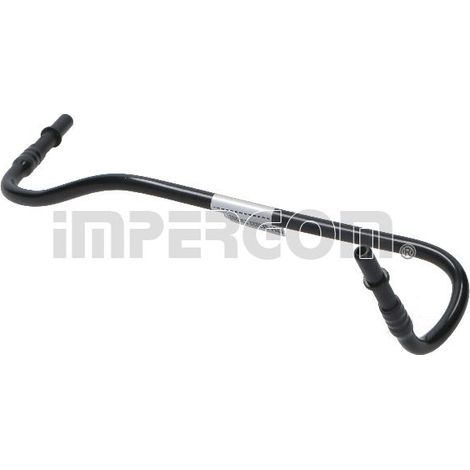 Durite de radiateur ORIGINAL IMPERIUM 230202 FORD 1377592 1386959 6G919B324AA