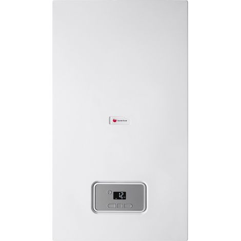 Chaud.semiafast Condensf35 Gn in Französisch ist wahrscheinlich ein Produktname. Die Übersetzung ins Deutsche lautet:  Chaud.semiafast Kondensf35 Gn