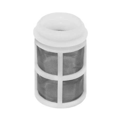 Honeywell Braukmann Ersatzsieb ES06F-1A für D06F 1''-1 1/4'' (1/5)