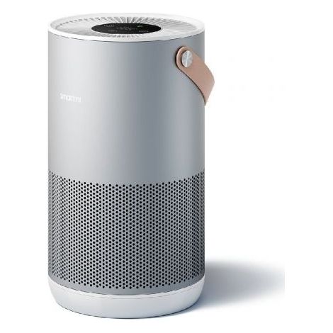 Purificador de aire smartmi p1 filtro HEPA silencioso