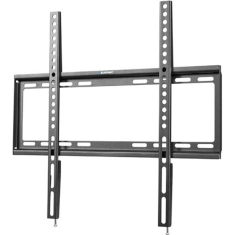 Wandhalterung Für Fernseher - 32-55 Zoll (81-140 cm) - Max. 35 kg - Festmontiert (1/4)