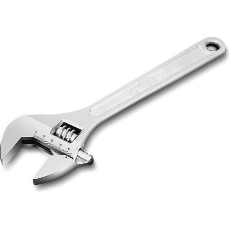BGS Diy 1476 - mm - 62 mm (1/2)