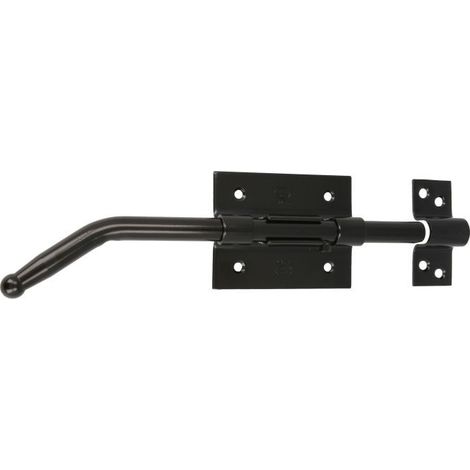 -CAHERSA- Pasador 320-300 Acero Negro  AMIG (1/2)