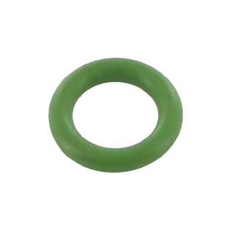 Dichtring 24646 UNIVERSAL KL070819