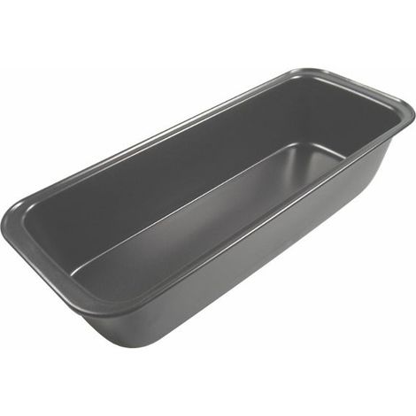 Moule à Cake 26 X 10 Cm - De Buyer