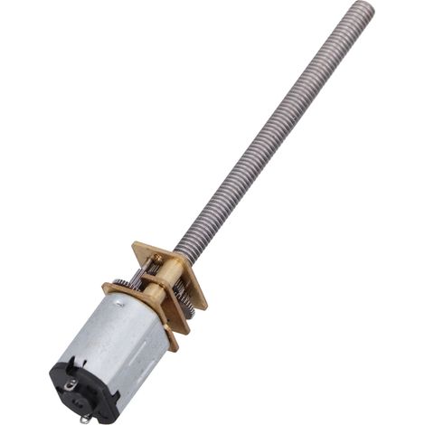 12-V-Tauchpumpe mit Permanentmagnet, bürstenlosem Gleichstrommotor, integriertem MPPT-Regler S123T30, solarbetrieben, Fördermenge 30 l/min (1/5)