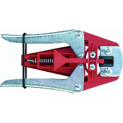 machine A greffer complA mentaire pinces A greffer omA ga jardin