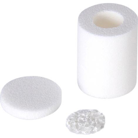 Filtre de remplacement, pour pompe à dessouder MV-A