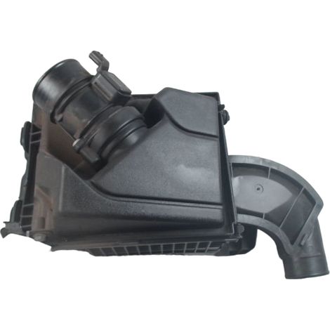 [PRODUIT D'OCCASION] Boitier Filtre A Air RENAULT Laguna III 2009- ♻️ Ref Oe. 8200787623 - Garantie à vie (1/3)