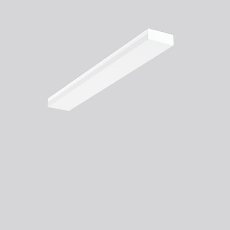 RZB LED-Wand-u.Deckenleuchte 840 ML 312786.002.1