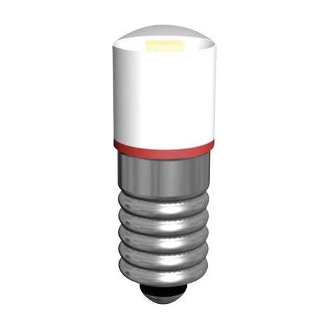 Luce di segnalazione a LED Signal Construct MWCE5563 MWCE5563 E5.5 N/A