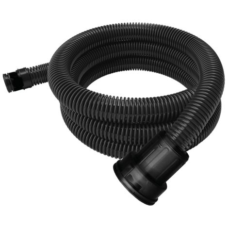 Saugschlauch 35-250, Starmix 454771 nur für eCraft