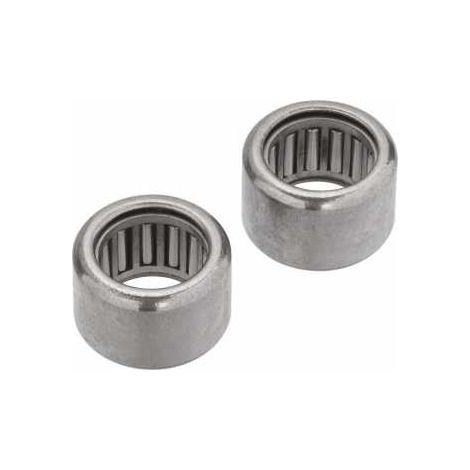 HAZET Nadellager 9022SR-04 (1/2)