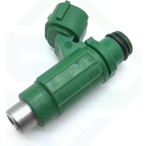 6S5-13761-00-00 49033-0558 Fuel injector compatible with Yamaha VX (1/5)