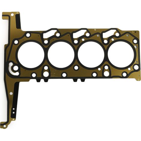 HW100321 Hanswerk Zylinderkopfdichtung