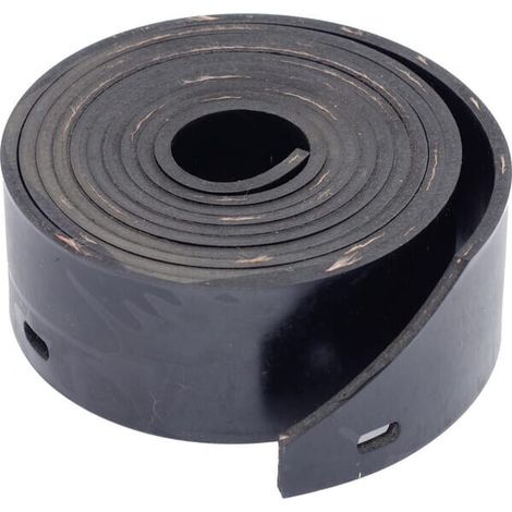 Abdichtband UNIVERSAL 0006626580N