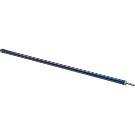 TUBO DE VACÍO PARA REEMPLAZO EN SENSOR OKP