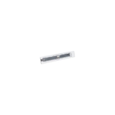 Lumiere LED refrigerateur Balay Bosch - 00637633