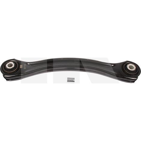 Entretoise/tige, stabilisateur NK 5113321 MERCEDES-BENZ 124 350 76 06