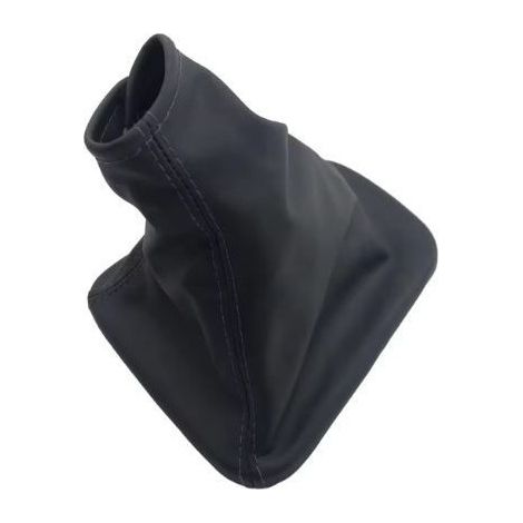 Schaltknaufmanschette für Mercedes Sprinter W901 W902 W903