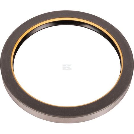 Sellador 12013067 corteco 136x165.5x16 ACM COM (1/2)