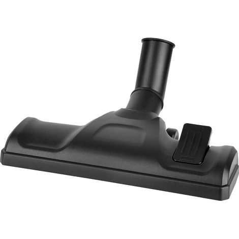 Cepillo para aspiradora RB-1065