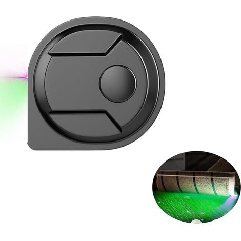 staubanzeigeleuchte-fur-dyson-dreame-xiaomi-und-staubsauger-mit-doppelbeleuchtung-240230202 (1/5)