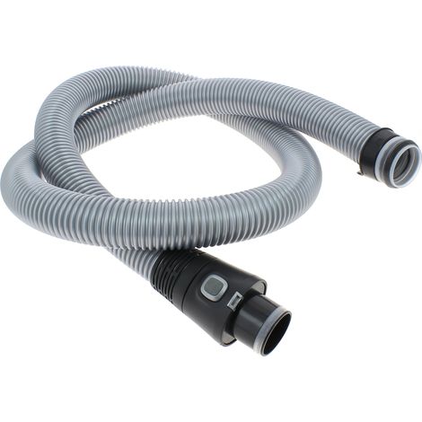 Flexible sin mango para Aspirador ELECTROLUX 140122509031 (1/2)
