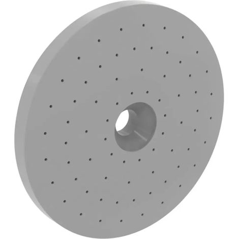 Ideal Standard Rompigetto Ceraplus , F961109NU