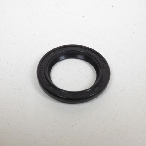 lager oder dichtung spi motor tnt für moped solex 50 neu (1/2)