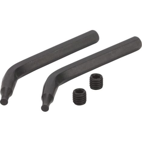 Pinza anello FACOM 490SE282