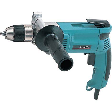 TRAPANO AVVITATORE MAKITA DP4003K (1/3)