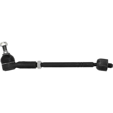 Biellette de direction avant 95534703222 Accessoires automobiles professionnels de remplacement pour Cayenne (1/5)