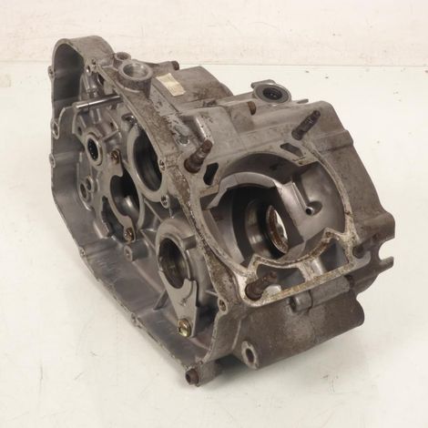 [PRODUIT D'OCCASION] Carter moteur pour moto Yamaha 125 DT Tenere 1988 à 1992 BLG / (1/5)