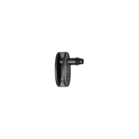 TAPPO P/TUBO E FORO DA 1/4 91170