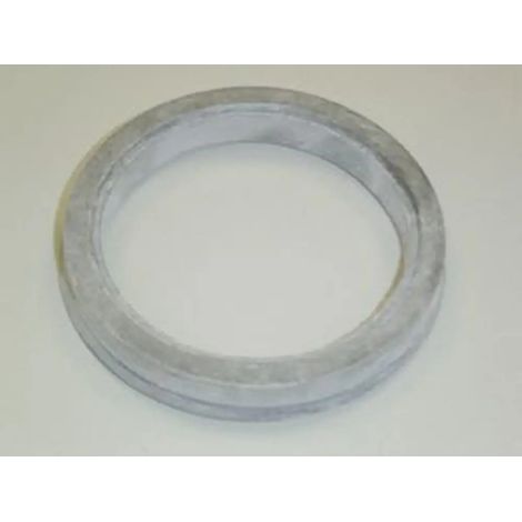 Remeha Junta Brida de acumulador, 95013119