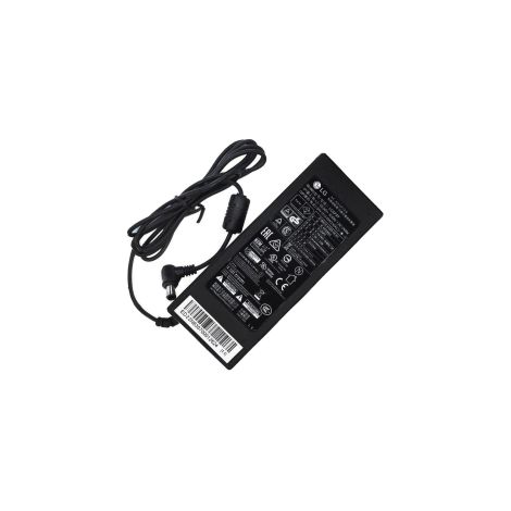 SOS ACCESSOIRE Adaptateur Secteur (sans Cordon Alimentation) Television EAY63070001 LG