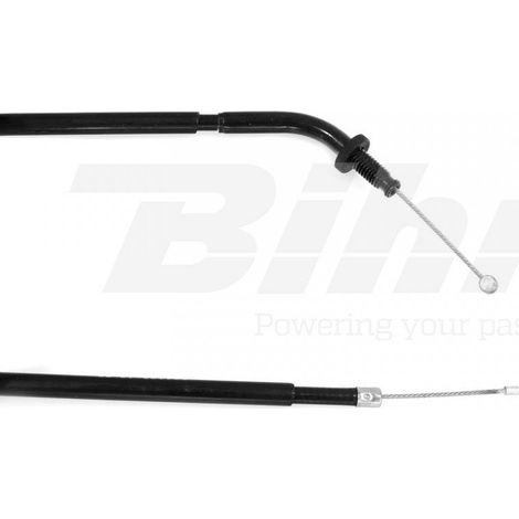 vicma gaskabel für motorrad yamaha 1200 fj 1986 bis 1990 17767 (1/2)