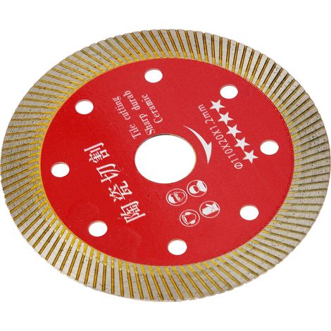 108-teiliges Multifunktionswerkzeug-Set, Zangen, Schraubendreher, Bits, Steckschlüssel, Werkzeugkasten für alltägliche Reparaturen (1/5)