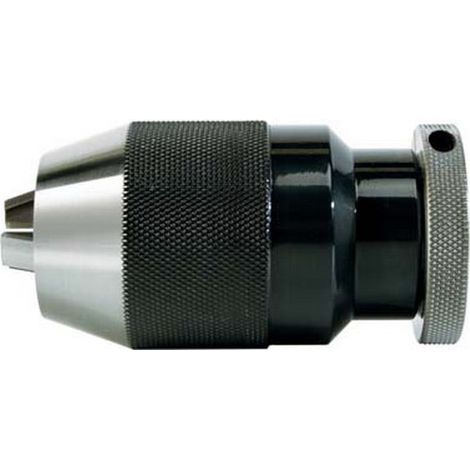 Portabrocas con alojamiento cónico SBF, capacidad : 1,0-13,0 mm, cono dentro B16, Ø Mandril (portabroca) 50 mm (1/2)