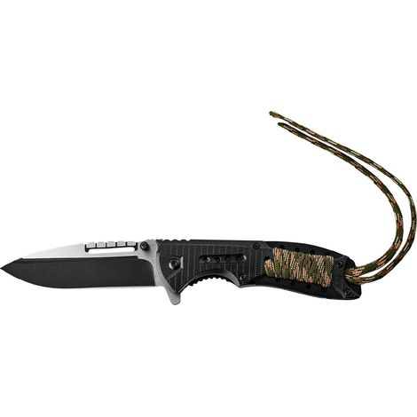 COLTELLO DA TASCA 'SLIGO' cm 21,5  - AUSONIA