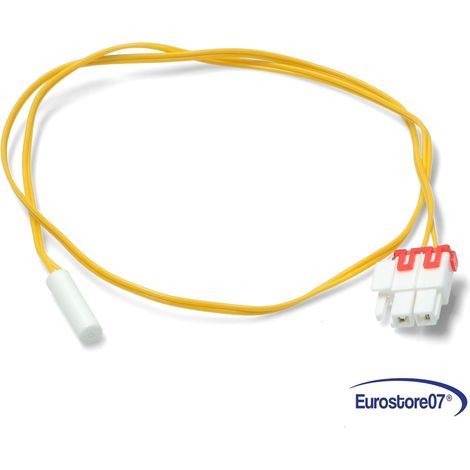SONDA SBRINAMENTO PER FRIGORIFERO   SAMSUNG    DA32-00006W   DA32-00006U