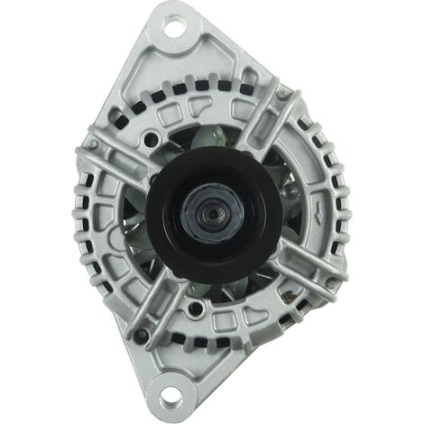 Alternador 140A iveco iveco (1/5)